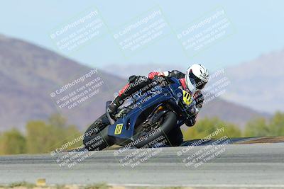 media/Mar-22-2025-CVMA (Sat) [[462c0ffedb]]/Race 11-Amateur Supersport Open/